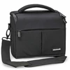 Image de CULLMANN Etui MALAGA Maxima 120 Noir