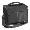 Image de Sac d'épaule Cullmann Malaga Maxima 200 polyester Rip-Stop noir