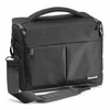 Image de CULLMANN Sac d'épaule Malaga maxima 200