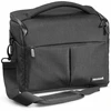 Image de CULLMANN Etui MALAGA Maxima 300 Noir