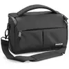 Image de Sacoche appareil photo CULLMANN Malaga Maxima 70 Noir accessoires SLR