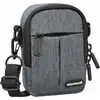 Image de Housse Camera Cullmann MALAGA Compact 300 Gris