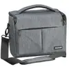 Image de Funda Holster Cullmann 90405 Gris pour Toutes Marques