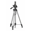 Image de CULLMANN Trépied 2500 Silver mobile