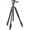 Image de Trépied Cullmann RONDO 480M RW20 aluminium 183 cm monopode inclus