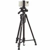 Image de CULLMANN Trépied Alpha 1800 Mobile Bluetooth Noir