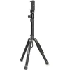 Image de CULLMANN NEOMAX 240 Mobile Black