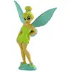 Image de Figurine Bullyland Campanilla Peter Pan 8 cm PVC Peint Main