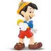 Image de Figurine Pinocho Bullyland 7 cm PVC Peinte à la Main