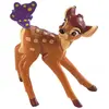 Image de Figurine Bullyland Disney Bambi 6 cm