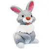 Image de Figurine Bullyland Disney Bambi Thumper 3,1x3,1x3,1x5,1 cm