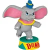 Image de Figurine Bullyland Dumbo Disney 7 cm multicolore en PVC peint à la main