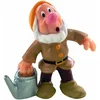 Image de Figurine Enanito Mocoso Bullyland Disney 5,5 cm avec Arrosoir