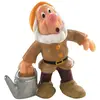 Image de Figurine Bullyland Disney Snow White Watering can dwarf 5 cm