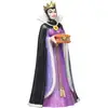 Image de Figurine Disney Bullyland Reine Blanche-Neige et les Sept Nains 10 cm
