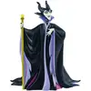 Image de Figurine Maléfique Bullyland La Belle au Bois Dormant 10 cm PVC
