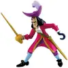 Image de Figura Bullyland Capitán Garfio Peter Pan 8,5 cm