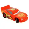 Image de Figurine Bullyland Rayo McQueen Cars 7 cm Collection Disney Pixar