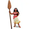 Image de Figurine Vaiana Disney 13 cm Collection Monde Cinéma