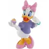 Image de Figurine Daisy avec Cupcake Donald Disney 8 cm Bullyland