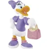 Image de Figurine Bullyland Disney Daisy 5,9x3,3x6,5 cm