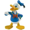 Image de Figurine Bullyland Disney Donald 4,8x3,7x6,4 cm
