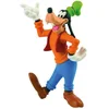 Image de Figurine Goofy Bullyland Disney 9 cm Collection Cinéma