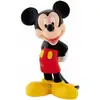 Image de Figurine Mickey Mouse Disney Bullyland 6 cm Collection Cinéma