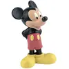 Image de Figurine Classique Bullyland Disney Mickey 4,8x4x6,1 cm