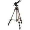 Image de Hama Star 5 tripod trépied 3 pieds
