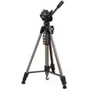 Image de Trépied d'appareil photo Hama Star 61
