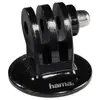 Image de Adaptateur de caméra Hama pour GoPro à monture de trépied 1/4