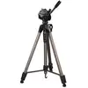 Image de Trépied d'appareil photo Hama Star 64 beige