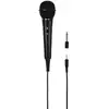 Image de Microphone dynamique Hama DM20