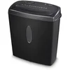 Image de Destructeur de documents Hama Home X10CD 15 litres