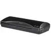 Image de Plastifieuse Hama 00050561 A4 Laminage à chaud/froid 240 mm 2 rouleaux