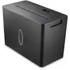 Image de Broyeur Hama Safe X40-B Coupé Croisé 4x33 mm 7 L 64 dB