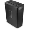 Image de Broyeur Hama Prime M50CD-B Microcoupure 22 cm 13 L Niveau 5