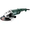 Image de Amoladora angular Metabo WE 2200-230 230 mm 6600 RPM 2200 W