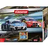 Image de Circuit de course Carrera Full Speed 1:24 2 vehicules sans fil multicolore
