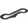 Image de Piste de courses Carrera DIGITAL 132 Grid Master 5,7 m 2 voitures 1:32