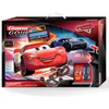 Image de Piste et véhicule Carrera Neon Nights Cars 1:43