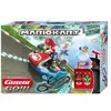 Image de Set piste Carrera Nintendo Mario Kart 8 2 véhicules 1:43