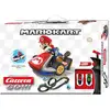 Image de Jeu de Piste Carrera Mario Kart GO!!! Echelle 1:43 - 4,9 m de Piste Incluse