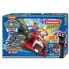 Image de Piste de courses Carrera GO!!! PAW Patrol Ready Race Rescue 1:43