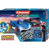 Image de Piste de circuit Carrera GO!!! Sonic the Hedgehog 4.9m 1:43