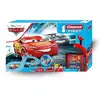 Image de Set de piste Carrera Pixar Cars Power Duel 1:50 avec 2 véhicules