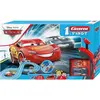 Image de Jeux de voiture Revell Circuit Power Duell Cars 30x 7x50 cm