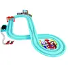 Image de Jeux de voiture Carrera Marvel Spidey And His Amazing Friends 2,9 m