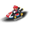 Image de Jeux de voiture Carrera Mario Kart 8 Mario TU